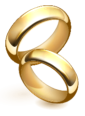Personalised Matrimony for Syro Malabar Community